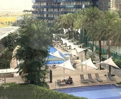 The Sail @ Marina Bay (D1), Apartment #620084521